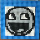 Фотография Игнатьева Макса