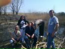 Станіслав Харченко фотография #19 (источник - https://vk.com/id9097549)
