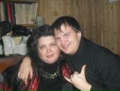 Фотография Карцевой Нины