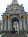 Іван Андріїв фотография #19 (источник - https://vk.com/id133228649)