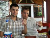 Роман Павлічко фотография #4 (источник - https://vk.com/id15407989)