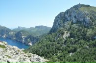 Natalie Baranova фотография #16 (источник - https://vk.com/id490594)