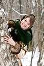 Фотография Микояновны Анастасии