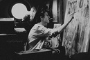 Ірина Шостак фотография #18 (источник - https://vk.com/id159706161)