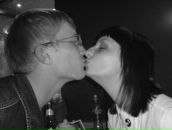 Фотография Молодца Лёлика