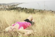 Фотография Галочкиной-Ситняевой Татьяны