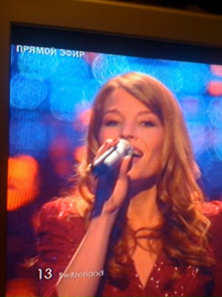 №13, Дмитрий Тихонов, Москва, Россия №13, Дмитрий Тихонов, Москва, Россия