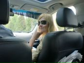 Фотография Поляковой Елены