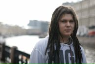 Фотография Дуксина Ивана