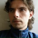 Фотография Чепурко Дмитрия