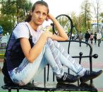 Фотография Дроненко Тарас