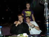 Фотография Венедиктова Сергея