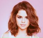 ♥♥disney Fan club фотография #46 (источник - https://vk.com/id79334291)