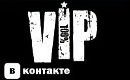 Микола Каєв фотография #27 (источник - https://vk.com/id144145452)