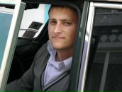 Андрій Воронюк фотография #8 (источник - https://vk.com/id13848601)