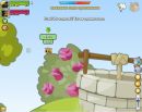 Ілля Тріфанюк фотография #26 (источник - https://vk.com/id139126352)