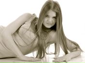 Фотография Комельковой Татьяны