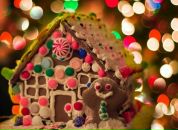 Аліна Вархола фотография #13 (источник - https://vk.com/id5227304)