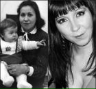 Фотография Васильевой Елены