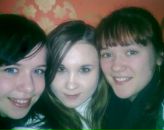 Фотография Крупиной Елены