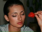 Фотография Рудой Надилы