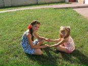 Соломіка Іванів фотография #26 (источник - https://vk.com/id123181577)