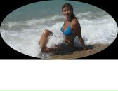 Фотография Беляевой Анны