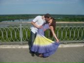 Сергей Зайков фотография #15 (источник - https://vk.com/id99010407)