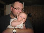 Фотография Доброходова Константина