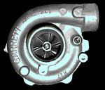 Фотография Хрусталева Александра