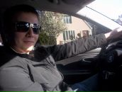 Марк Вохмин фотография #41 (источник - https://vk.com/id5100165)