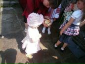 Леся Бучій фотография #38 (источник - https://vk.com/id110982935)