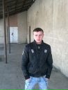 Михайло Крічфалушій фотография #38 (источник - https://vk.com/id132127644)