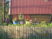 Фотография Вдовиной Оксаны