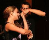 Фотография Кузьминой Надежды