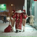 Фотография Yura Isaev