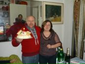 Віктор Телегій фотография #18 (источник - https://vk.com/id29114602)