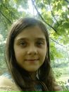 Танюшка Іванишин фотография #11 (источник - https://vk.com/id98442211)