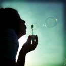 Фотография Бизяев Антон