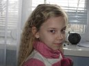 Аліна Сидняк фотография #11 (источник - https://vk.com/id170295315)
