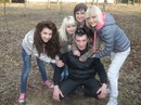 Руслан Матвеєнков фотография #49 (источник - https://vk.com/id138247301)