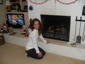 Фотография Каракиной Натальи