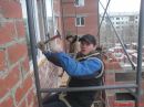 Брейлик Андрій фотография #39 (источник - https://vk.com/id123025910)