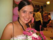 Фотография Губаревой Наталии