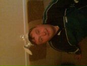 Сергій Краєвський фотография #36 (источник - https://vk.com/id150978248)