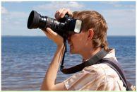 Фотография Сидоренко Антона