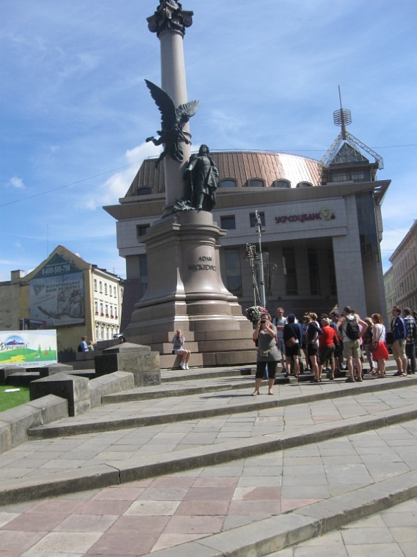 Стьопа Калитюк фотография #40