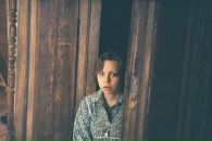 Мария Козяр фотография #15 (источник - https://vk.com/id964893)