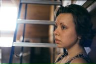 Мария Козяр фотография #16 (источник - https://vk.com/id964893)