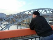 Фотография Ростовского Михаила